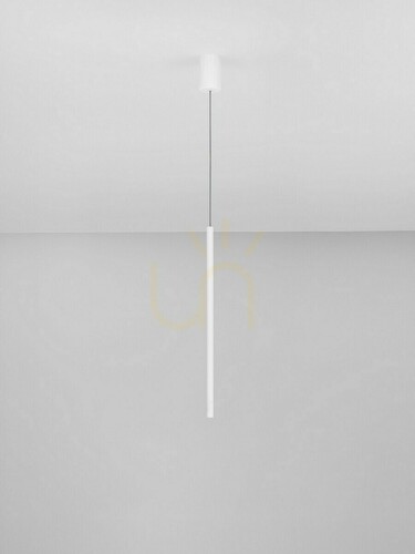 Sprawdź Lampa Wisząca MONTERZO Luces Exclusivas LE46118