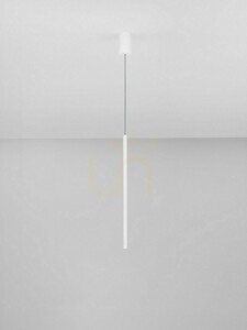 Lampa Wisząca MONTERZO Luces Exclusivas LE46118 small 1