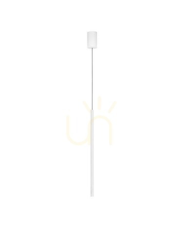 Sprawdź Lampa Wisząca MONTERZO Luces Exclusivas LE46118