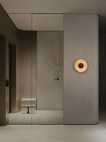 Sprawdź Kinkiet MOTRIL Luces Exclusivas LE46121