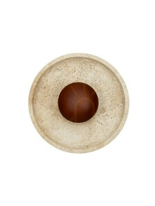 Kinkiet MOTRIL Luces Exclusivas LE46121 small 0