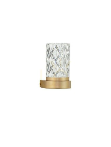 Sprawdź Kinkiet MURO Luces Exclusivas LE46126