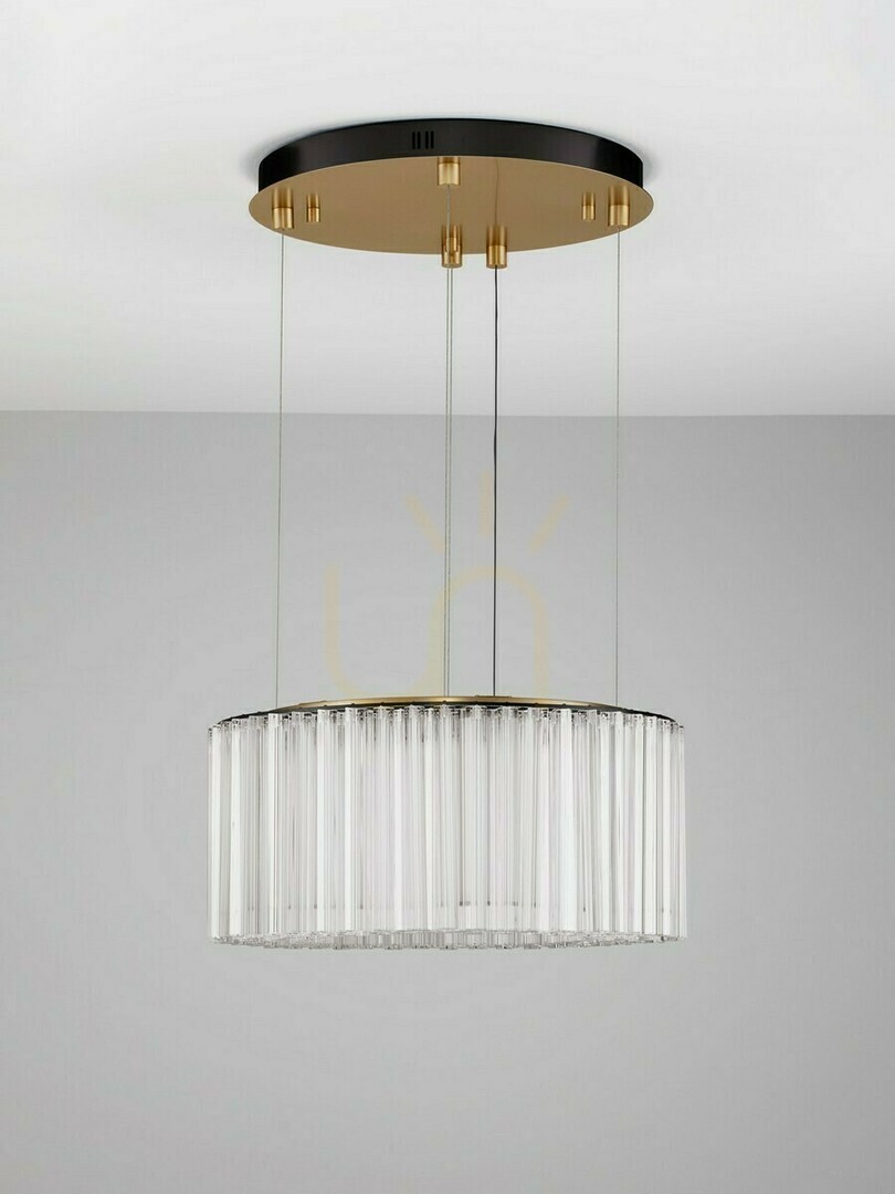 Zobacz Lampa Wisząca ONIL Luces Exclusivas LE46128 Lampa Wisząca ONIL Luces Exclusivas LE46128