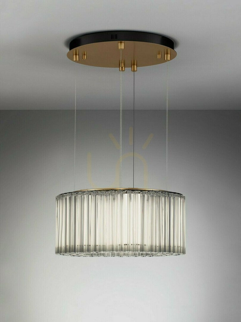Obejrzyj Lampa Wisząca ONIL Luces Exclusivas LE46128 Lampa Wisząca ONIL Luces Exclusivas LE46128