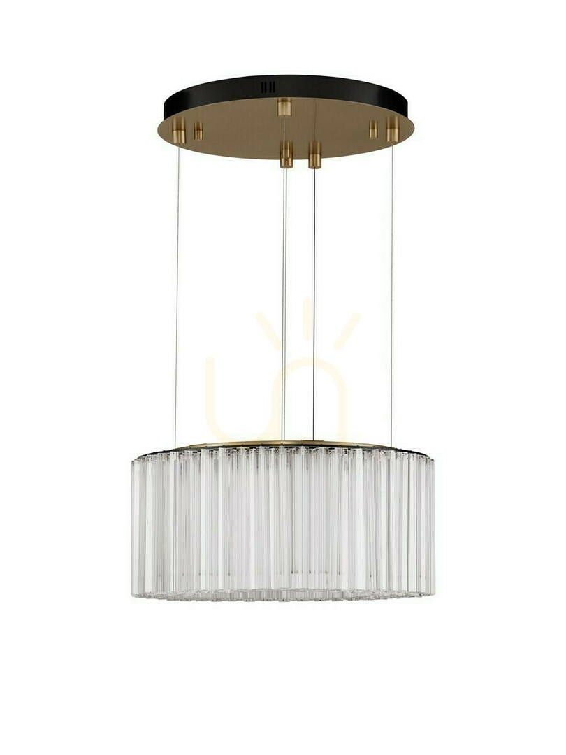 Sprawdź Lampa Wisząca ONIL Luces Exclusivas LE46128 Lampa Wisząca ONIL Luces Exclusivas LE46128