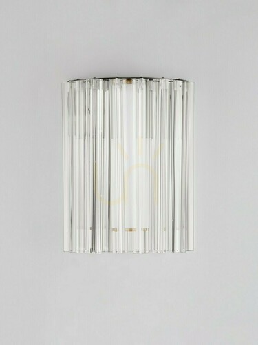 Sprawdź Kinkiet ONIL Luces Exclusivas LE46129