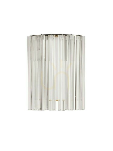 Sprawdź Kinkiet ONIL Luces Exclusivas LE46129