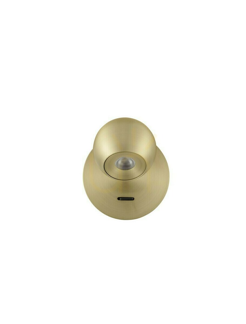 Zobacz Kinkiet PUCARANI Luces Exclusivas LE46135 Kinkiet PUCARANI Luces Exclusivas LE46135