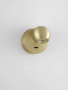 Kinkiet PUCARANI Luces Exclusivas LE46135 2 Kinkiet PUCARANI Luces Exclusivas LE46135 small 2