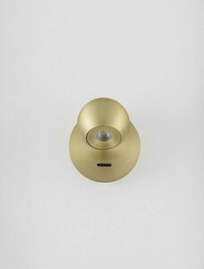 Kinkiet PUCARANI Luces Exclusivas LE46135 4 Kinkiet PUCARANI Luces Exclusivas LE46135 small 4