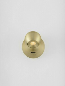 Kinkiet PUCARANI Luces Exclusivas LE46135 5 Kinkiet PUCARANI Luces Exclusivas LE46135 small 5