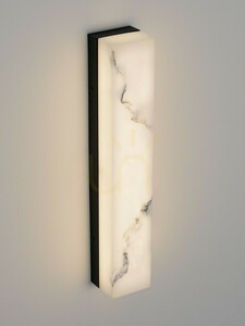 Kinkiet RIELVES Luces Exclusivas LE46137 small 4