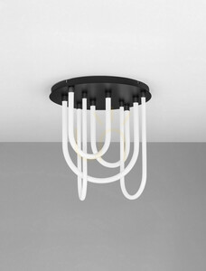 Plafon TABERNAS Luces Exclusivas LE46152 small 1