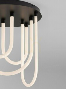 Plafon TABERNAS Luces Exclusivas LE46152 small 4