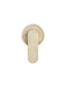 Kinkiet TACARONTE Luces Exclusivas LE46154 small 0