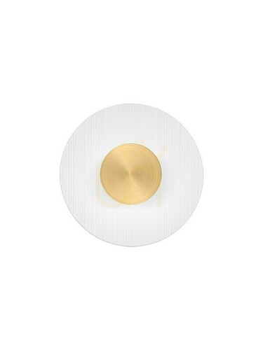 Sprawdź Kinkiet TACORO Luces Exclusivas LE46155