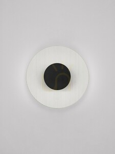 Kinkiet TACORO Luces Exclusivas LE46156 small 1