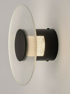 Kinkiet TACORO Luces Exclusivas LE46156 small 3