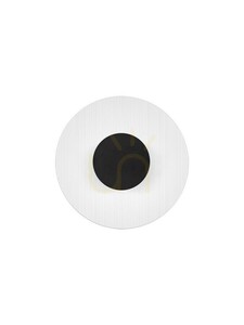 Kinkiet TACORO Luces Exclusivas LE46156 small 0