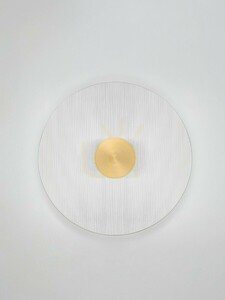 Kinkiet TACORO Luces Exclusivas LE46157 1 Kinkiet TACORO Luces Exclusivas LE46157 small 1