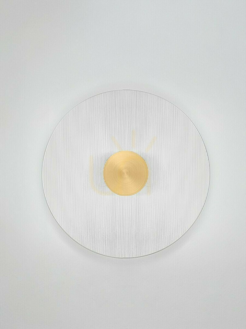 Zobacz Kinkiet TACORO Luces Exclusivas LE46157 Kinkiet TACORO Luces Exclusivas LE46157