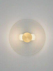 Kinkiet TACORO Luces Exclusivas LE46157 2 Kinkiet TACORO Luces Exclusivas LE46157 small 2