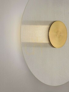 Kinkiet TACORO Luces Exclusivas LE46157 3 Kinkiet TACORO Luces Exclusivas LE46157 small 3