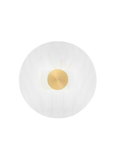 Kinkiet TACORO Luces Exclusivas LE46157 0 Kinkiet TACORO Luces Exclusivas LE46157 small 0