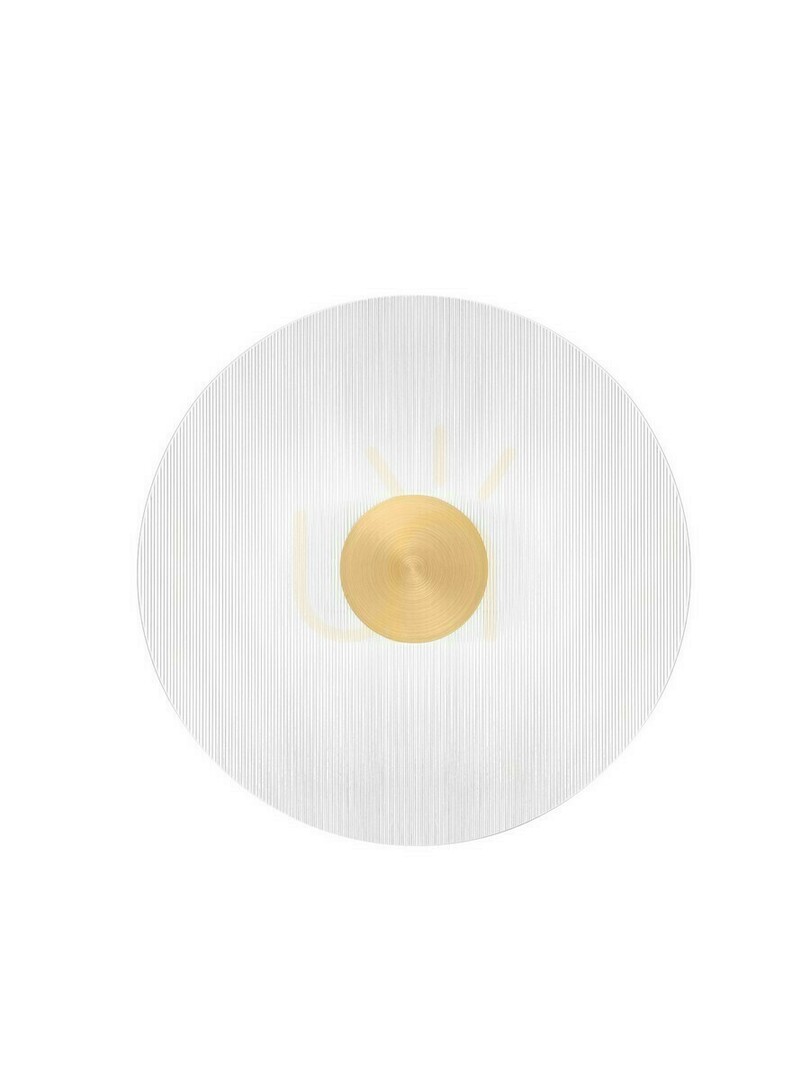 Sprawdź Kinkiet TACORO Luces Exclusivas LE46157 Kinkiet TACORO Luces Exclusivas LE46157