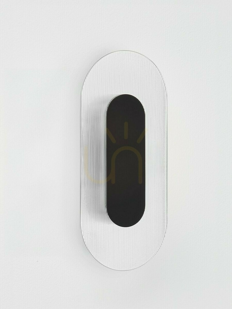 Zobacz Kinkiet TACORO Luces Exclusivas LE46160 Kinkiet TACORO Luces Exclusivas LE46160