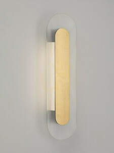 Kinkiet TACORO Luces Exclusivas LE46161 2 Kinkiet TACORO Luces Exclusivas LE46161 small 2
