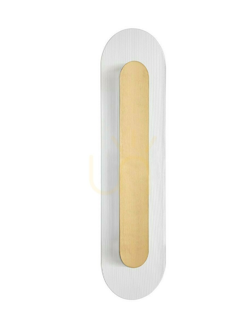 Sprawdź Kinkiet TACORO Luces Exclusivas LE46161 Kinkiet TACORO Luces Exclusivas LE46161