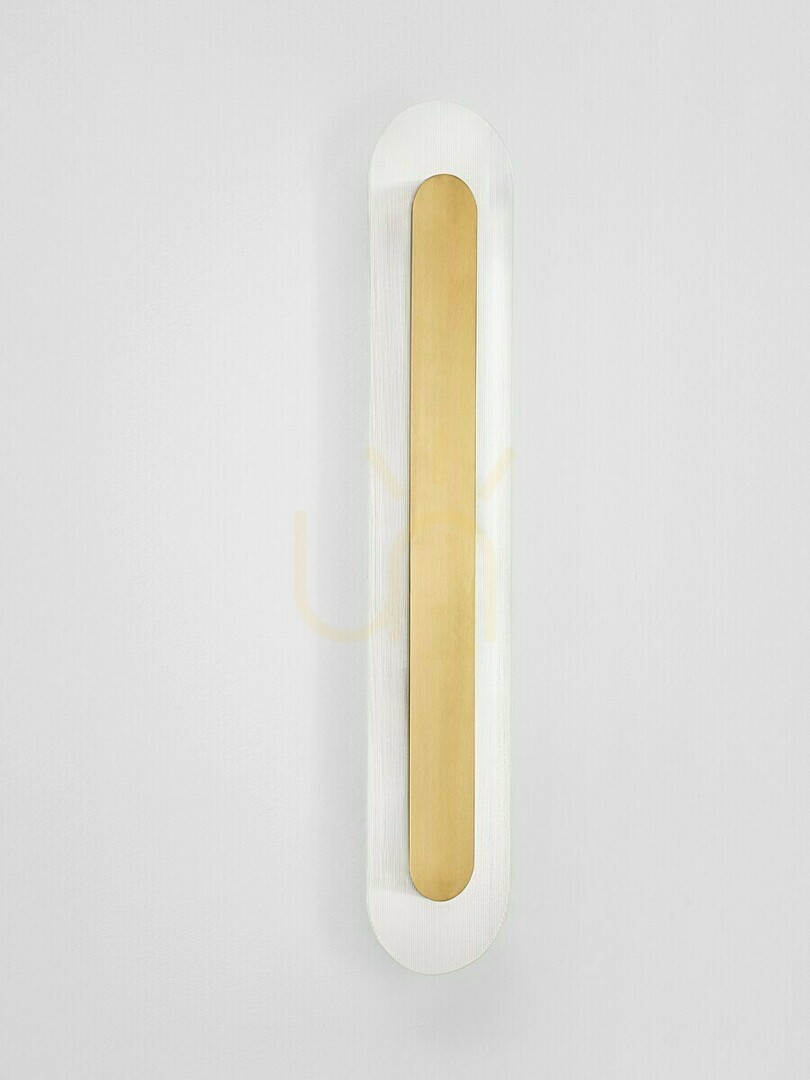 Zobacz Kinkiet TACORO Luces Exclusivas LE46163 Kinkiet TACORO Luces Exclusivas LE46163