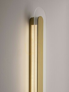 Kinkiet TACORO Luces Exclusivas LE46163 4 Kinkiet TACORO Luces Exclusivas LE46163 small 4