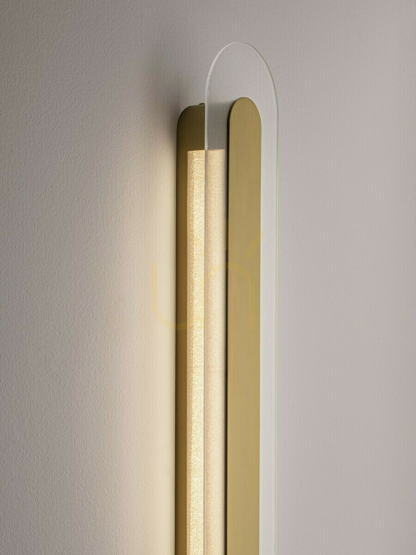 Pokaż Kinkiet TACORO Luces Exclusivas LE46163 Kinkiet TACORO Luces Exclusivas LE46163