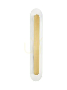 Kinkiet TACORO Luces Exclusivas LE46163 0 Kinkiet TACORO Luces Exclusivas LE46163 small 0