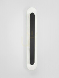 Kinkiet TACORO Luces Exclusivas LE46164 small 1