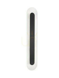 Kinkiet TACORO Luces Exclusivas LE46164 small 0
