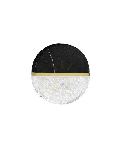 Sprawdź Kinkiet TARREGA Luces Exclusivas LE46165