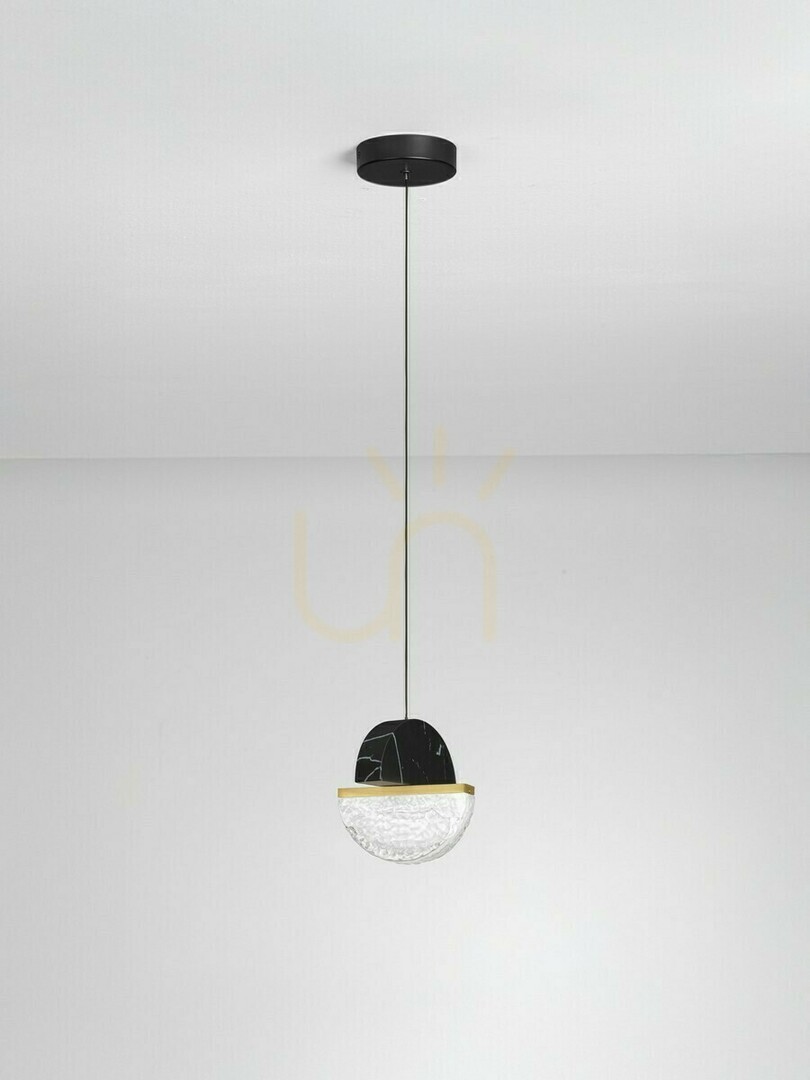 Zobacz Lampa Wisząca TARREGA Luces Exclusivas LE46167 Lampa Wisząca TARREGA Luces Exclusivas LE46167