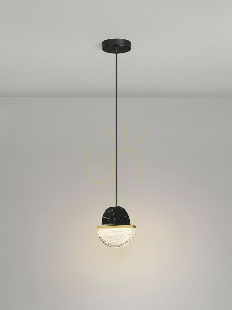 Obejrzyj Lampa Wisząca TARREGA Luces Exclusivas LE46167 Lampa Wisząca TARREGA Luces Exclusivas LE46167