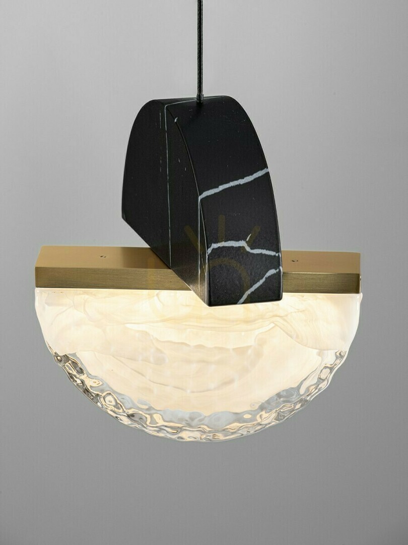 Pokaż Lampa Wisząca TARREGA Luces Exclusivas LE46167 Lampa Wisząca TARREGA Luces Exclusivas LE46167