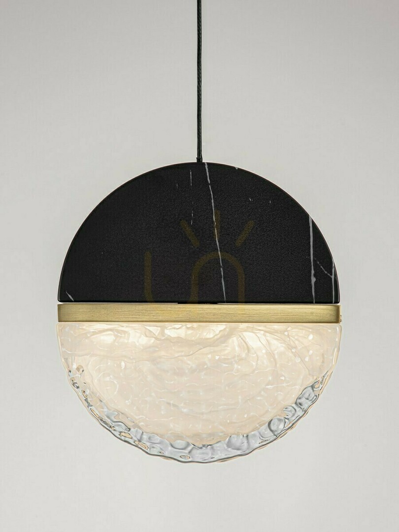Sprawdź Lampa Wisząca TARREGA Luces Exclusivas LE46167 Lampa Wisząca TARREGA Luces Exclusivas LE46167