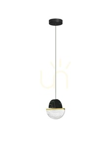 Lampa Wisząca TARREGA Luces Exclusivas LE46167 0 Lampa Wisząca TARREGA Luces Exclusivas LE46167 small 0