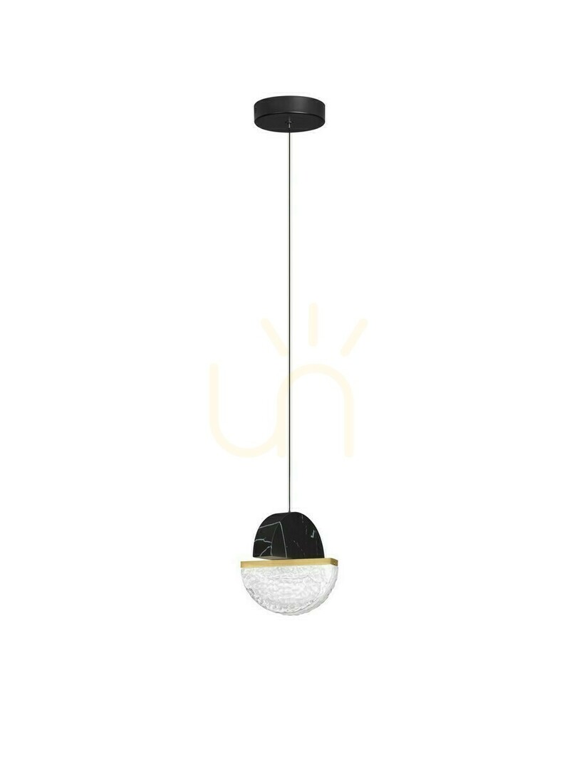 Sprawdź Lampa Wisząca TARREGA Luces Exclusivas LE46167 Lampa Wisząca TARREGA Luces Exclusivas LE46167
