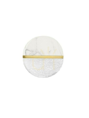 Sprawdź Kinkiet TARREGA Luces Exclusivas LE46179