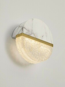 Kinkiet TARREGA Luces Exclusivas LE46180 small 1