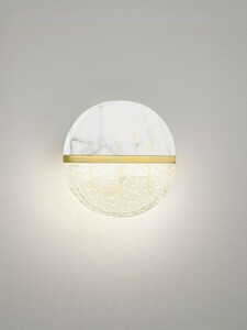 Kinkiet TARREGA Luces Exclusivas LE46180 small 3