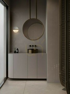 Kinkiet TARREGA Luces Exclusivas LE46180 small 5