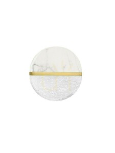 Kinkiet TARREGA Luces Exclusivas LE46180 small 0